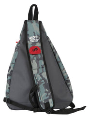 VELOCITY BAG