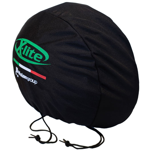 HELMET CLOTH BAG X-LITE