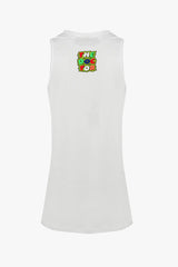 TANK TOP VR46 CLASSIC